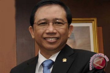 Ketua DPR Mengecam Media Australia