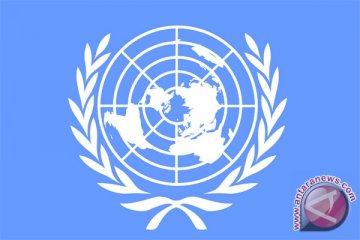 PBB sambut baik kesepakatan 'jeda kemanusiaan' Suriah