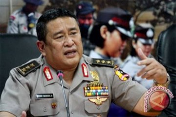 Wakapolri: Penyelidikan Bentrokan Cikeusik Segera Diselesaikan