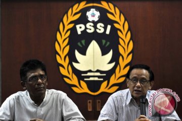 Tiga Nama Masuk Seleksi Tim Verifikasi PSSI