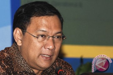 Pemerintah Janji Selesaikan RUU BJPS