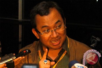 Golkar Tidak Kecolongan