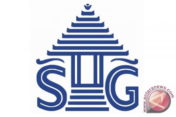 SMGR siapkan Rp2,68 triliun akuisisi perusahaan Malaysia