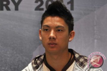 Persema boyong 17 pemain ladeni PSIR 