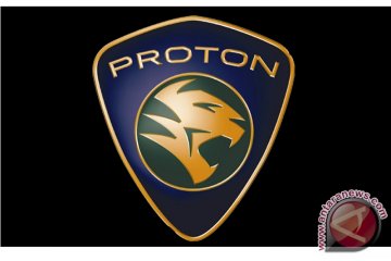Proton Target Penjualan 108 Unit di Makassar