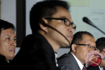 Media jangan jadi "penabuh perang" Indonesia-Malaysia 
