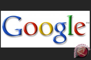 Laman "Alphabet" Google diblokir di Tiongkok