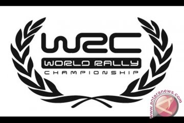 Monte Carlo kembali menjadi tuan rumah WRC
