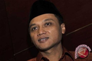 KPK Belum Temukan Indikasi Pidana Kasus KPU