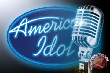 Gratis, Nonton American Idol 2011