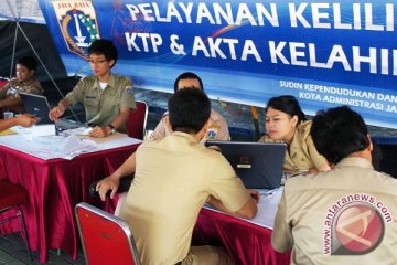 Keluhan Masyarakat Cermin PNS Belum Hayati Pancasila Dalam Tugas