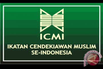 ICMI tolak kehadiran ISIS di Indonesia