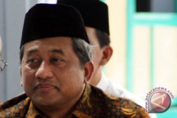 Pemerintah Akan Hilangkan Diskriminasi Sisdiknas 