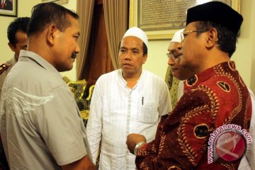 Kapolda Jatim: Tiga Pelaku Penyerangan Pondok Pesantren Ditangkap 