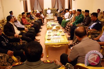 Masyarakat Pasuruan Sesalkan Insiden di Pesantren YAPI