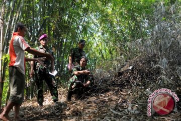 Bunker Dan Gua Peninggalan Jepang Akan Dipugar