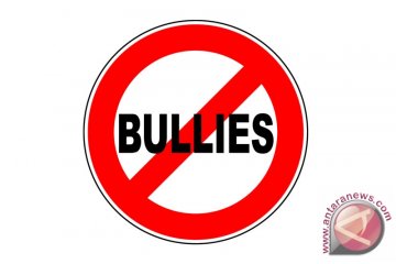 Anak tidak berteman justru rentan jadi korban "bully"