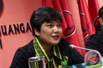 Ribka: RS tolak pasien akan dipidanakan