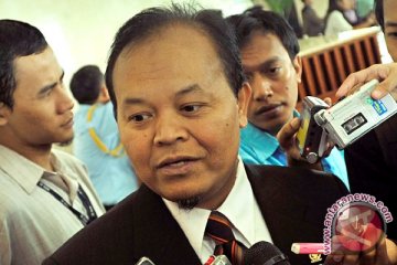 Hidayat: PKS tidak akan mengemis jatah menteri
