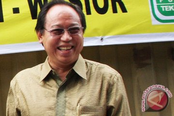 Anggota DPD: Tidak Mengejutkan Jakarta Tidak Dapat Adipura