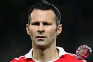 Kredo Giggs