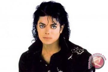 Michael Jackson selebriti meninggal berpendapatan tertinggi