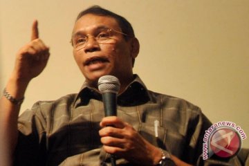 PKS Dinilai Sudah Terbuka dan Lebih Mengkultur 