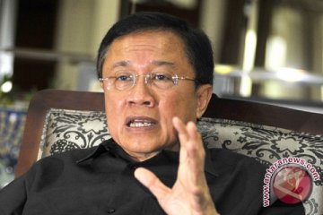 Seskab ajak menteri konsekuen kawal Yudhoyono 