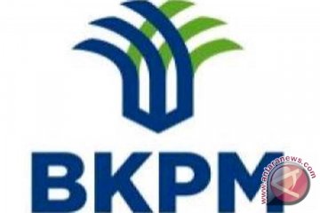 BKPM tawarkan sebelas proyek infrastruktur ke China