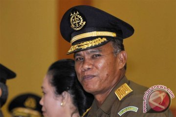 Jamwas panggil jaksa yang tangani penipuan pengusaha onderdil