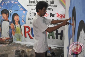 Pajak Film dan Masalah Nasional