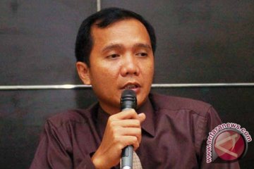 Komnas HAM surati presiden soal kriminalisasi KPK