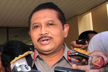 Penyidik Polri Audit Rekening Milik Malinda Dee 