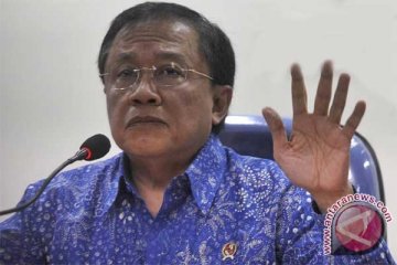 Presiden Tidak Diskriminatif