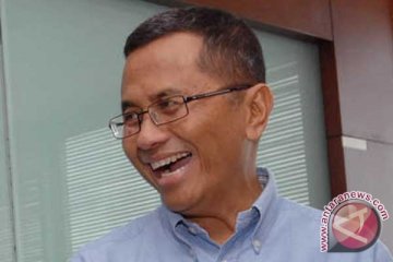 Dahlan: penunjukan Dirut PLN sepekan lagi