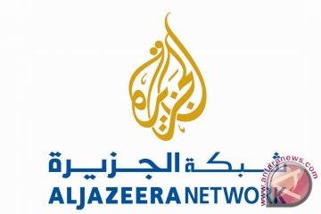 Menteri Dalam Negeri Libya Ikut Memberontak: Al Jazeera