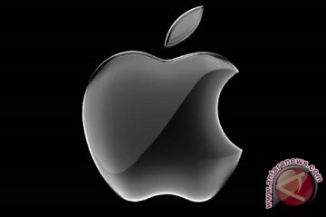 Apple Catat Kenaikan Laba Bersih Dua Kali Lipat 