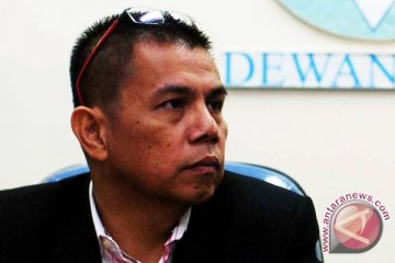 Persipura laporkan PSSI ke Badan Arbitrase Internasional