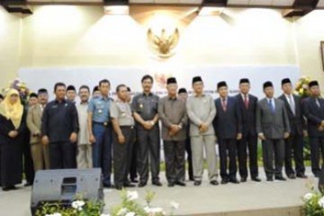Investasi FTZ BBK