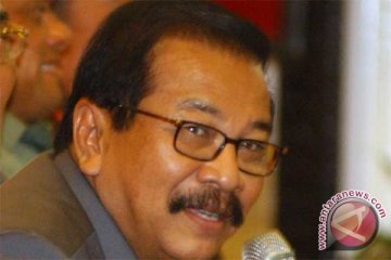 UMK Surabaya ditetapkan Rp1,257 juta