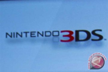 Alasan Nintendo tak membuat game untuk smartphone