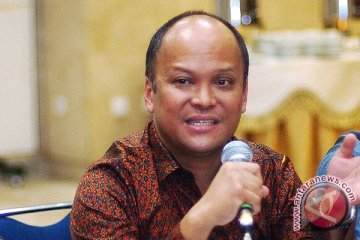 ICMI : Indonesia Harus Kuatkan Ekonomi