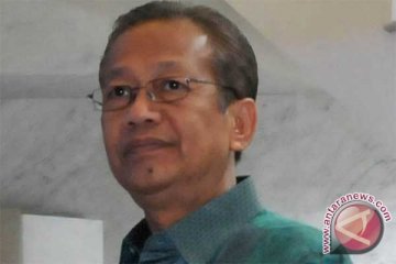 Wamentan : provinsi diminta buat perda perlindungan lahan