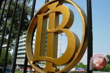 Bank Indonesia Berikan Sanksi Pada Bank Mega 