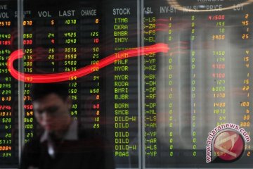 Sidomulyo Lepas 30 Persen Saham ke Publik