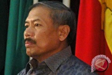 DPRD DKI Jakarta akan gelar rapat pimpinan