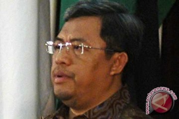 Bom Cirebon Rusak Komitmen Jabar Aman