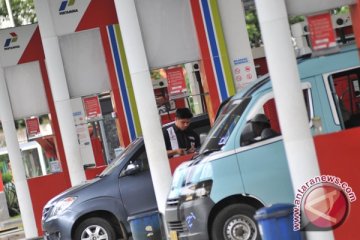 Dirjen Migas: Distribusi BBM Bersubsidi akan Diperketat