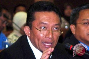 Tifatul: Presiden Tidak Gantung Nasib PKS