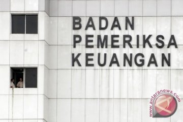 BPK Temukan 43 Rekening Liar di Kemendiknas